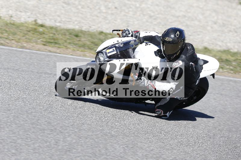 /06 08.04.2026 Cornu Master School ADR/Gruppe rot/1